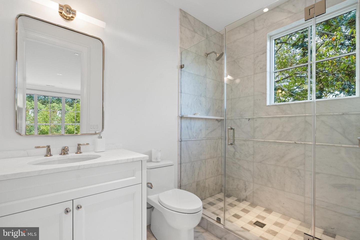 5070 MILLWOOD LN NW, WASHINGTON, District Of Columbia 20016, 6 Bedrooms Bedrooms, ,8 BathroomsBathrooms,Residential,For sale,5070 MILLWOOD LN NW,DCDC2211174 MLS # DCDC2211174