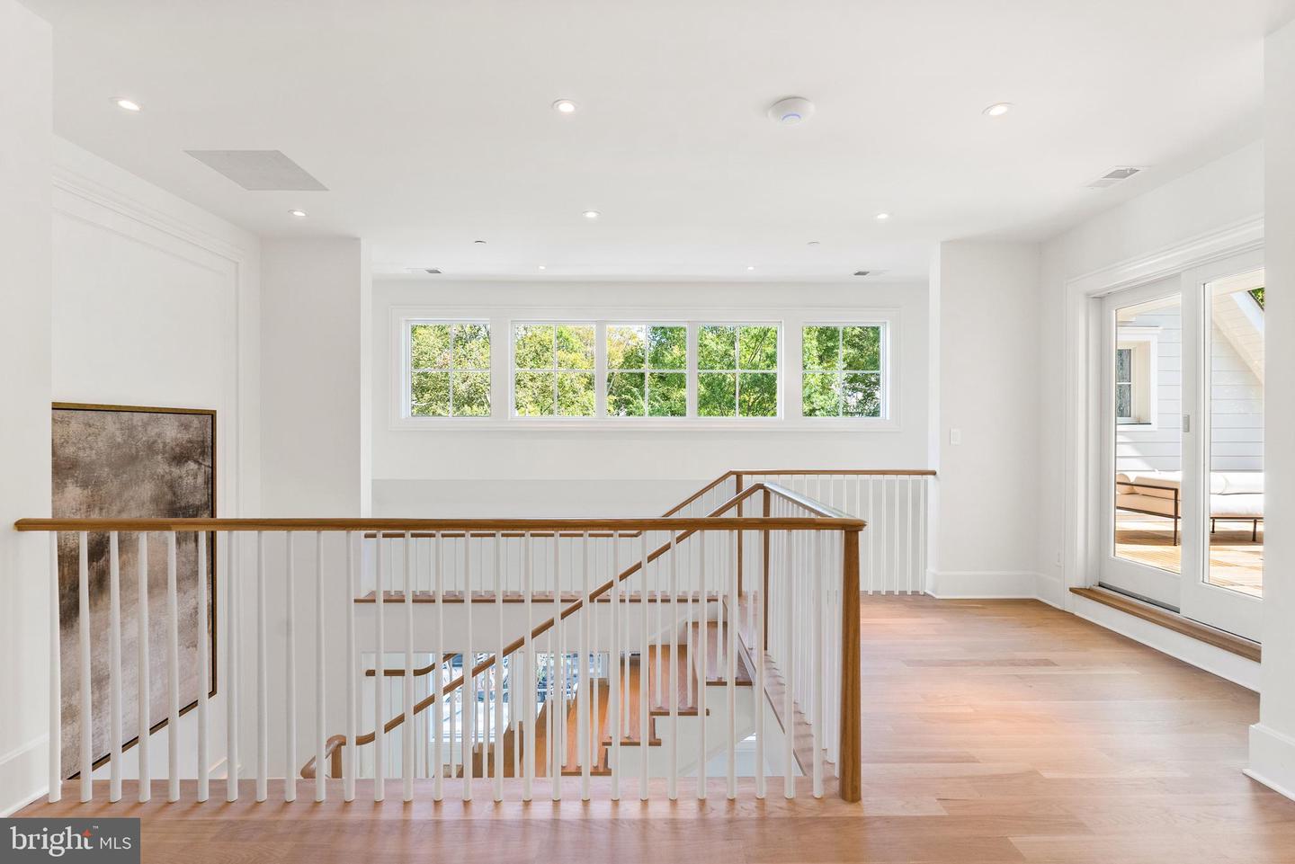 5070 MILLWOOD LN NW, WASHINGTON, District Of Columbia 20016, 6 Bedrooms Bedrooms, ,8 BathroomsBathrooms,Residential,For sale,5070 MILLWOOD LN NW,DCDC2211174 MLS # DCDC2211174