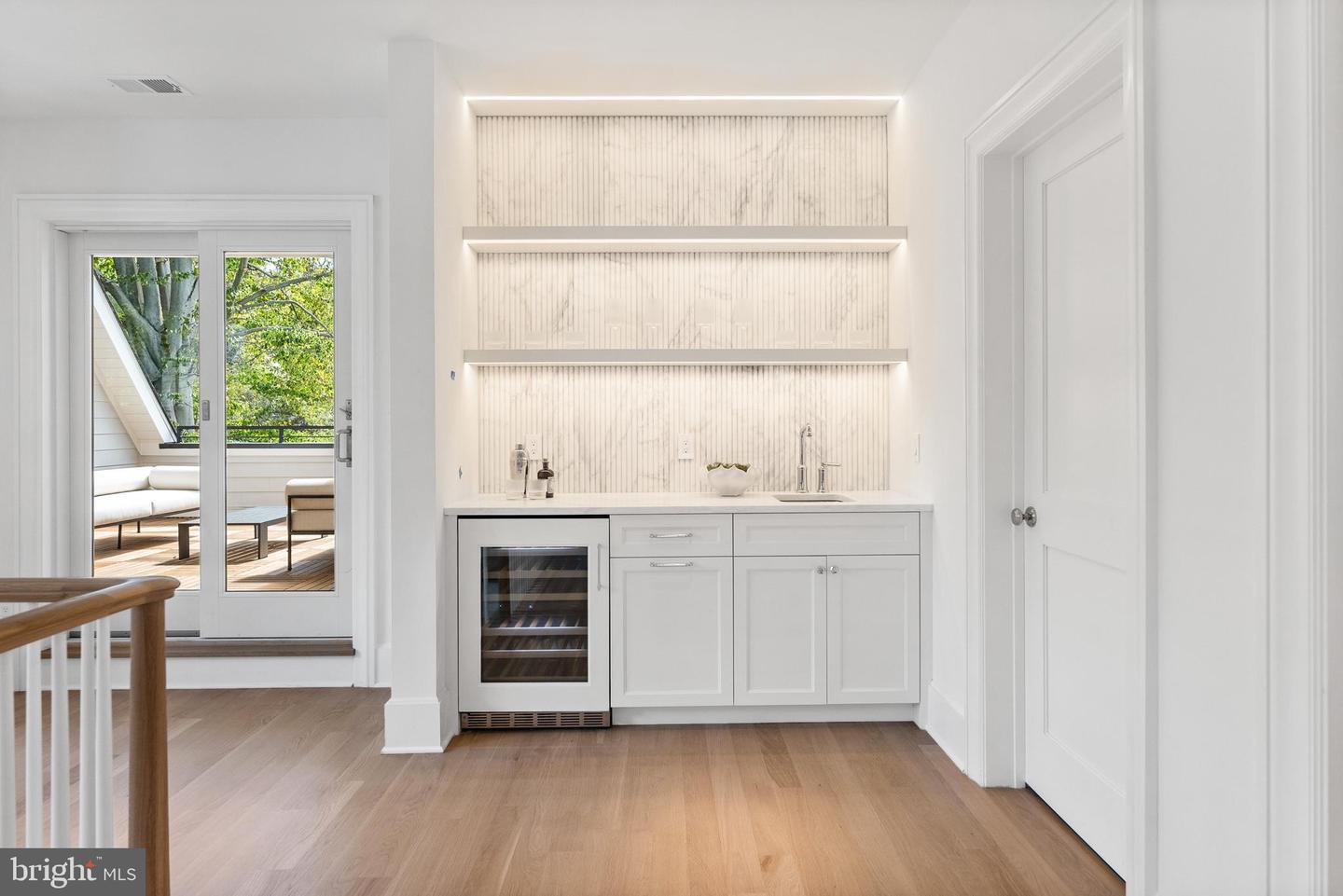 5070 MILLWOOD LN NW, WASHINGTON, District Of Columbia 20016, 6 Bedrooms Bedrooms, ,8 BathroomsBathrooms,Residential,For sale,5070 MILLWOOD LN NW,DCDC2211174 MLS # DCDC2211174