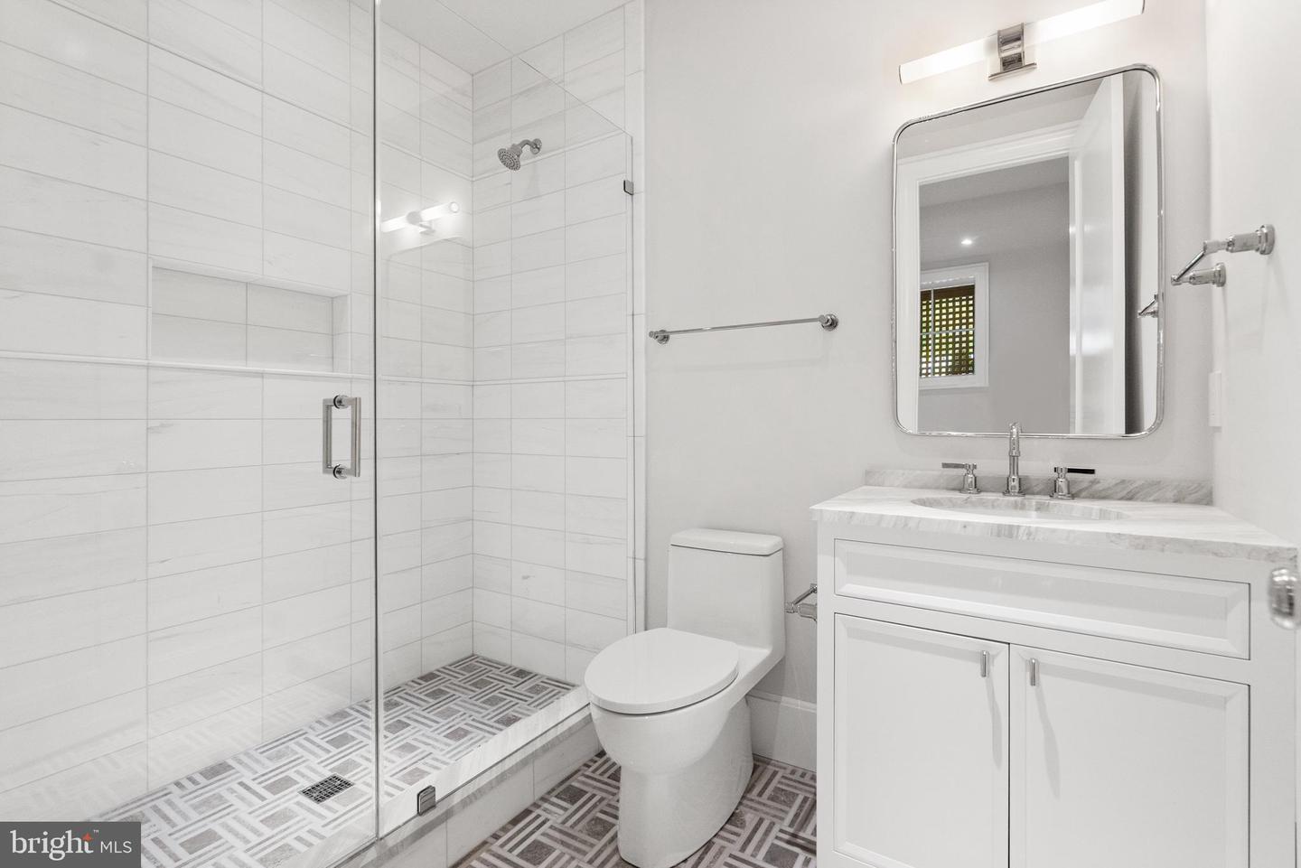 5070 MILLWOOD LN NW, WASHINGTON, District Of Columbia 20016, 6 Bedrooms Bedrooms, ,8 BathroomsBathrooms,Residential,For sale,5070 MILLWOOD LN NW,DCDC2211174 MLS # DCDC2211174