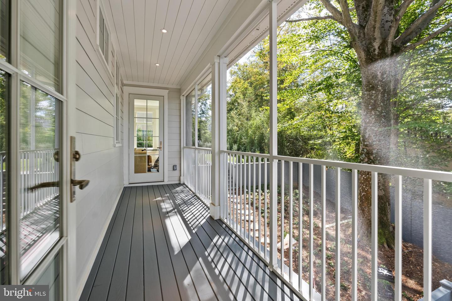5070 MILLWOOD LN NW, WASHINGTON, District Of Columbia 20016, 6 Bedrooms Bedrooms, ,8 BathroomsBathrooms,Residential,For sale,5070 MILLWOOD LN NW,DCDC2211174 MLS # DCDC2211174