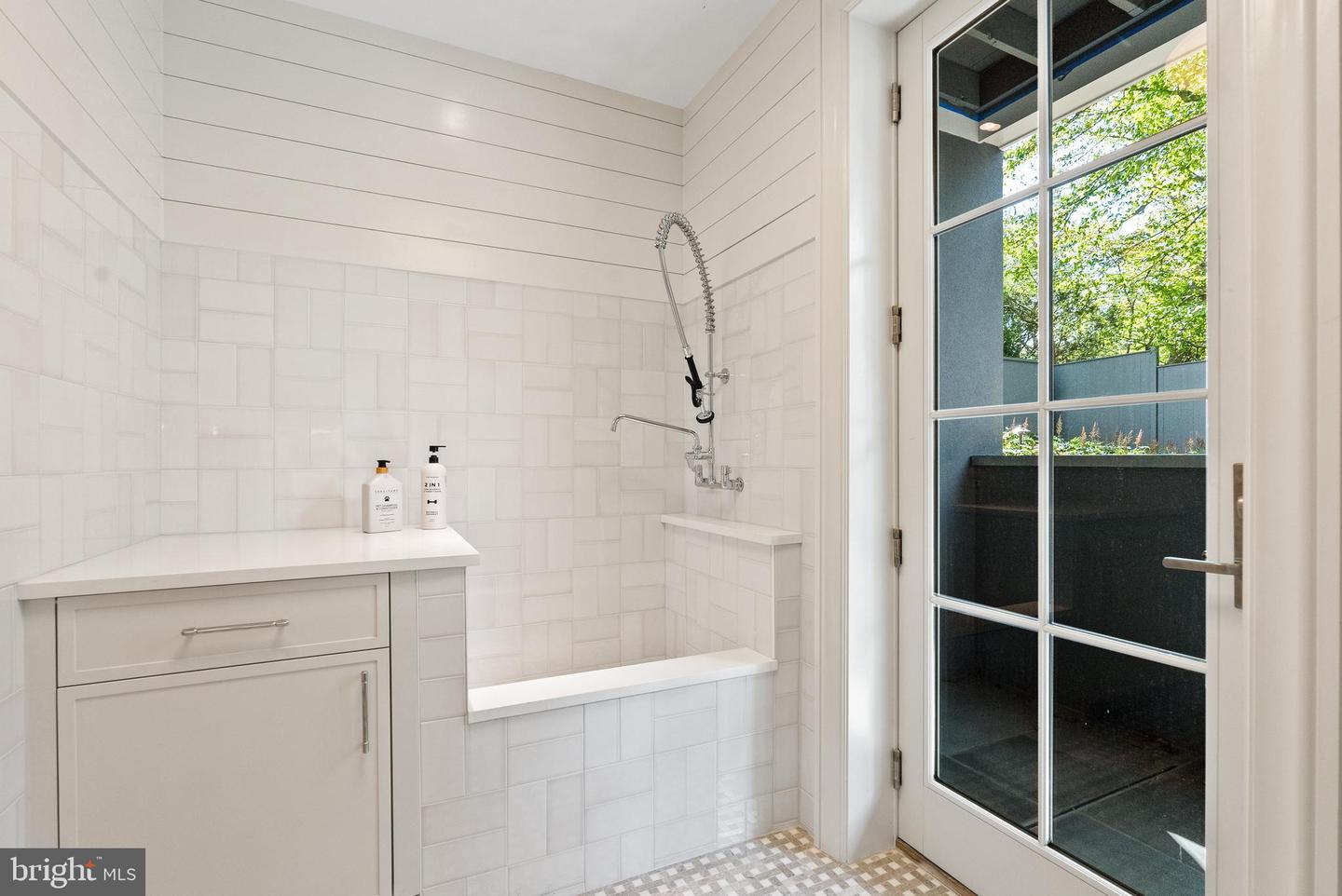 5070 MILLWOOD LN NW, WASHINGTON, District Of Columbia 20016, 6 Bedrooms Bedrooms, ,8 BathroomsBathrooms,Residential,For sale,5070 MILLWOOD LN NW,DCDC2211174 MLS # DCDC2211174