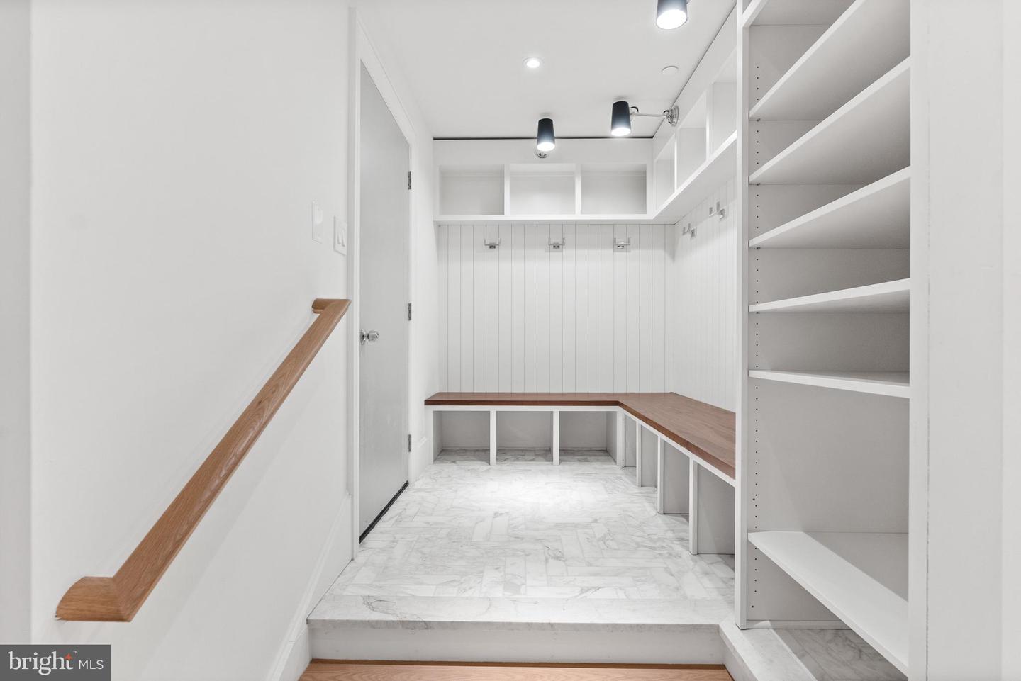 5070 MILLWOOD LN NW, WASHINGTON, District Of Columbia 20016, 6 Bedrooms Bedrooms, ,8 BathroomsBathrooms,Residential,For sale,5070 MILLWOOD LN NW,DCDC2211174 MLS # DCDC2211174