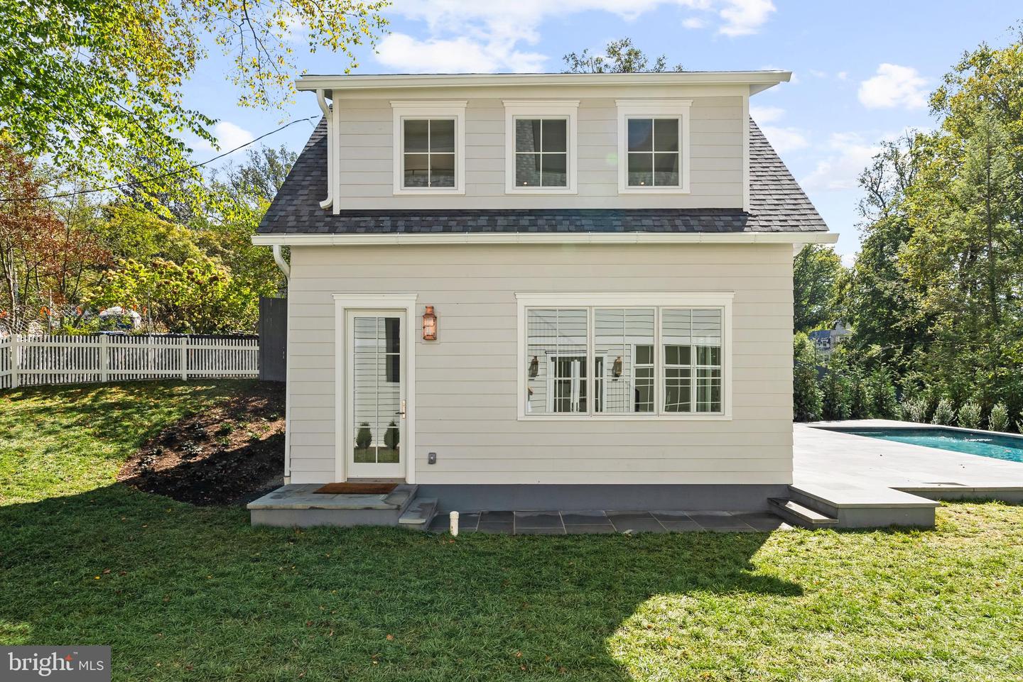 5070 MILLWOOD LN NW, WASHINGTON, District Of Columbia 20016, 6 Bedrooms Bedrooms, ,8 BathroomsBathrooms,Residential,For sale,5070 MILLWOOD LN NW,DCDC2211174 MLS # DCDC2211174