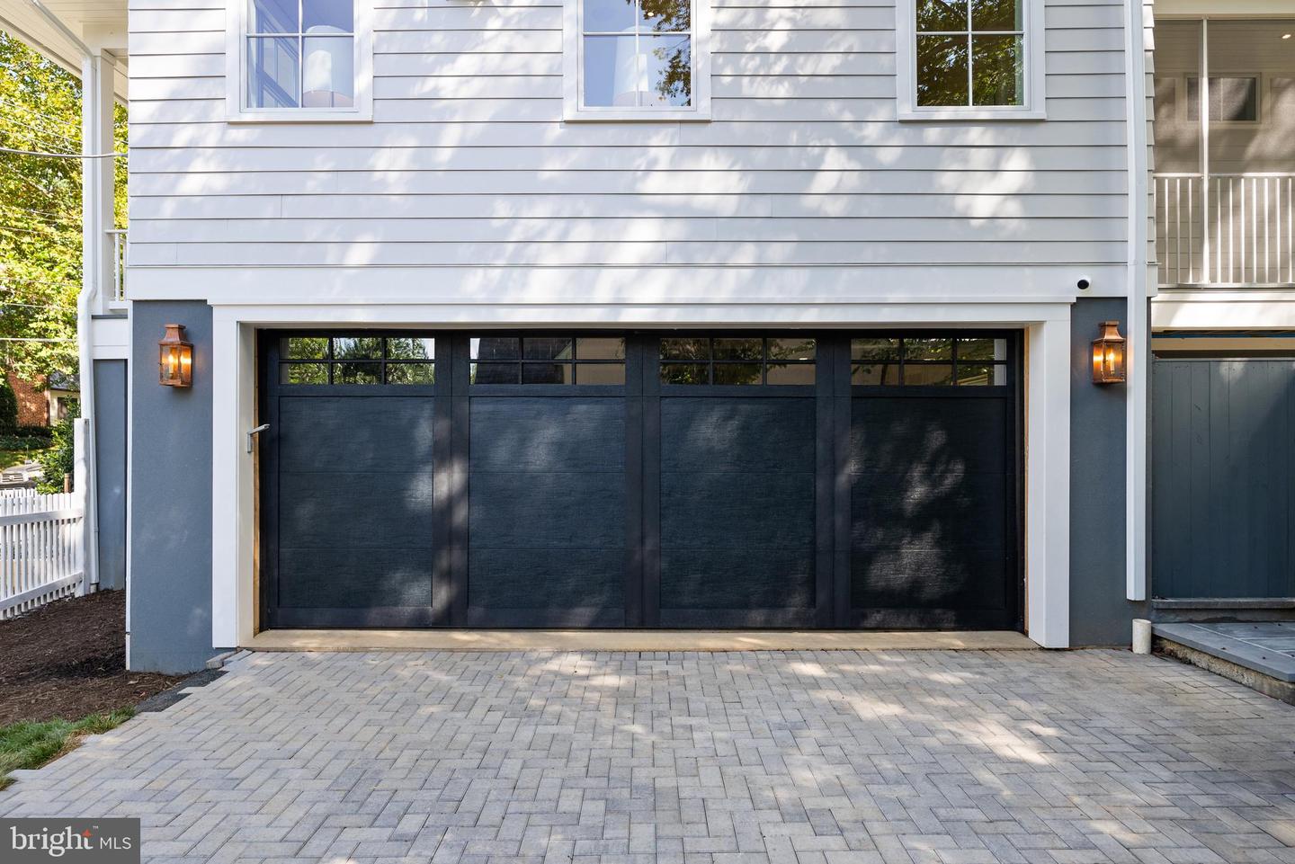 5070 MILLWOOD LN NW, WASHINGTON, District Of Columbia 20016, 6 Bedrooms Bedrooms, ,8 BathroomsBathrooms,Residential,For sale,5070 MILLWOOD LN NW,DCDC2211174 MLS # DCDC2211174