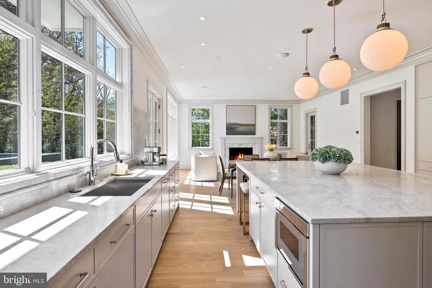 5070 MILLWOOD LN NW, WASHINGTON, District Of Columbia 20016, 6 Bedrooms Bedrooms, ,8 BathroomsBathrooms,Residential,For sale,5070 MILLWOOD LN NW,DCDC2211174 MLS # DCDC2211174