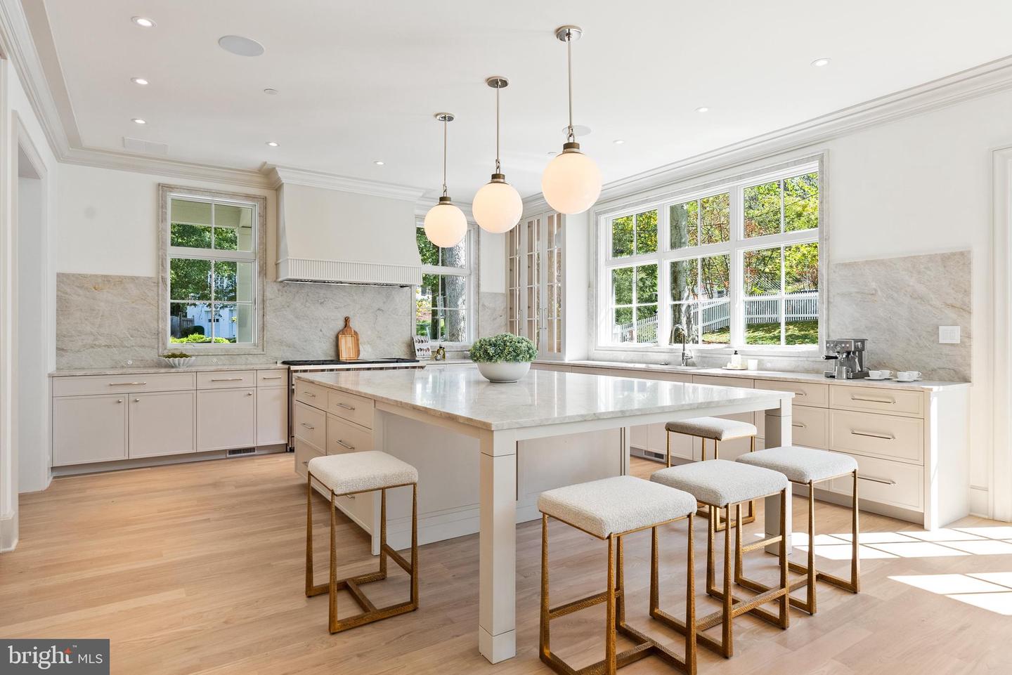 5070 MILLWOOD LN NW, WASHINGTON, District Of Columbia 20016, 6 Bedrooms Bedrooms, ,8 BathroomsBathrooms,Residential,For sale,5070 MILLWOOD LN NW,DCDC2211174 MLS # DCDC2211174