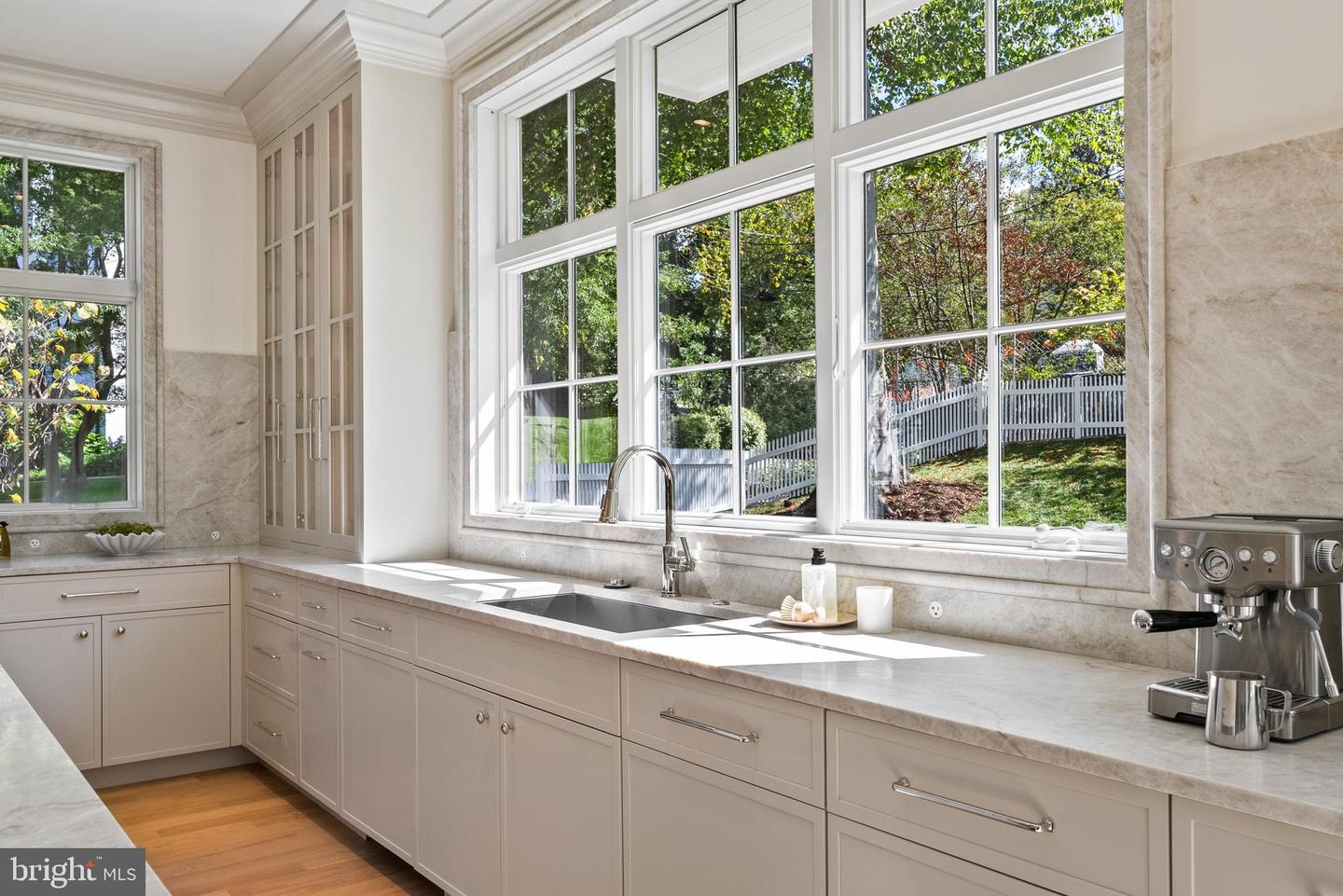 5070 MILLWOOD LN NW, WASHINGTON, District Of Columbia 20016, 6 Bedrooms Bedrooms, ,8 BathroomsBathrooms,Residential,For sale,5070 MILLWOOD LN NW,DCDC2211174 MLS # DCDC2211174