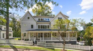 5070 MILLWOOD LN NW, WASHINGTON, District Of Columbia 20016, 6 Bedrooms Bedrooms, ,8 BathroomsBathrooms,Residential,For sale,5070 MILLWOOD LN NW,DCDC2211174 MLS # DCDC2211174