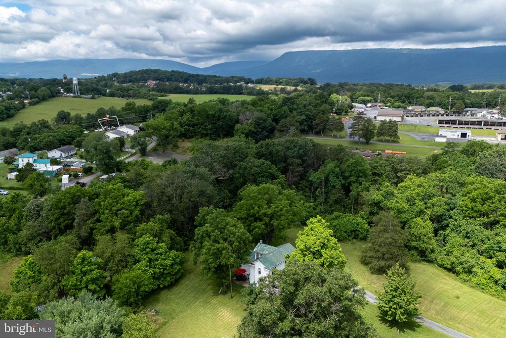 505 MECHANIC ST, LURAY, Virginia 22835, 4 Bedrooms Bedrooms, ,2 BathroomsBathrooms,Residential,505 MECHANIC ST,VAPA2005422 MLS # VAPA2005422