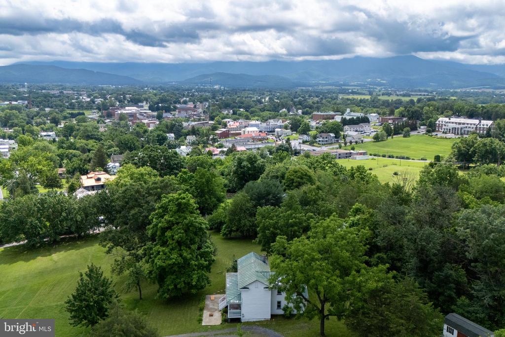 505 MECHANIC ST, LURAY, Virginia 22835, 4 Bedrooms Bedrooms, ,2 BathroomsBathrooms,Residential,505 MECHANIC ST,VAPA2005422 MLS # VAPA2005422