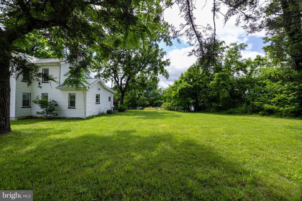 505 MECHANIC ST, LURAY, Virginia 22835, 4 Bedrooms Bedrooms, ,2 BathroomsBathrooms,Residential,505 MECHANIC ST,VAPA2005422 MLS # VAPA2005422