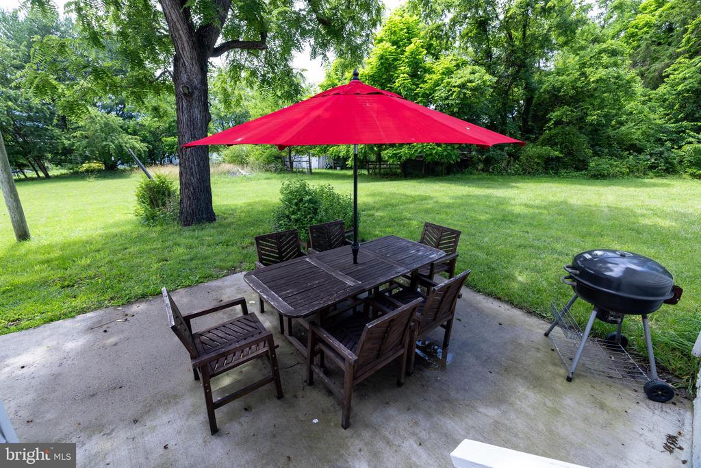 505 MECHANIC ST, LURAY, Virginia 22835, 4 Bedrooms Bedrooms, ,2 BathroomsBathrooms,Residential,505 MECHANIC ST,VAPA2005422 MLS # VAPA2005422