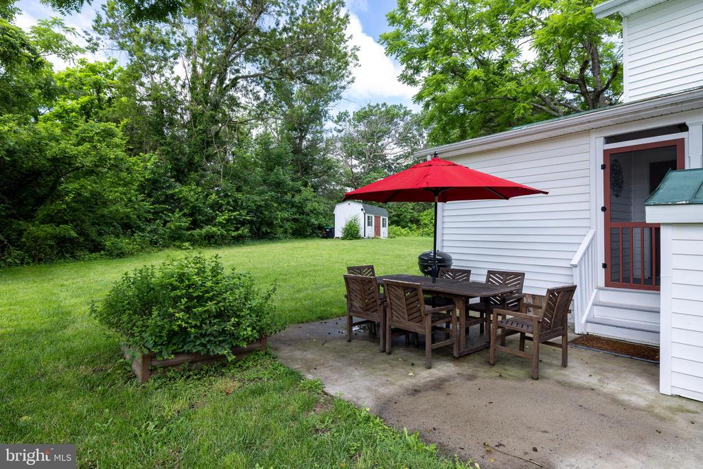 505 MECHANIC ST, LURAY, Virginia 22835, 4 Bedrooms Bedrooms, ,2 BathroomsBathrooms,Residential,505 MECHANIC ST,VAPA2005422 MLS # VAPA2005422