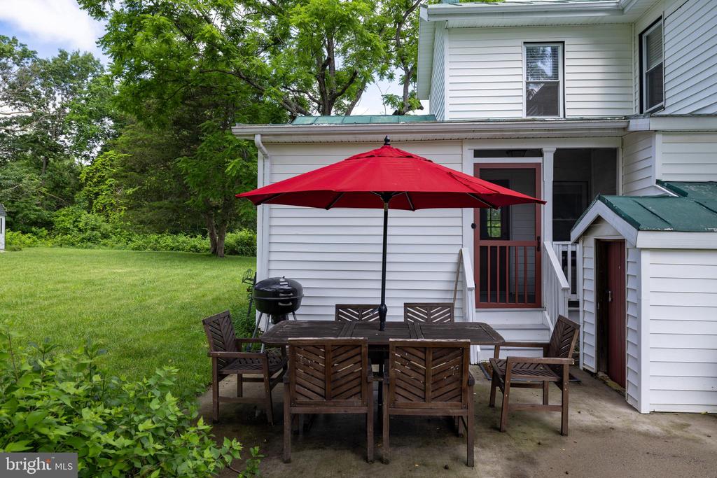 505 MECHANIC ST, LURAY, Virginia 22835, 4 Bedrooms Bedrooms, ,2 BathroomsBathrooms,Residential,505 MECHANIC ST,VAPA2005422 MLS # VAPA2005422