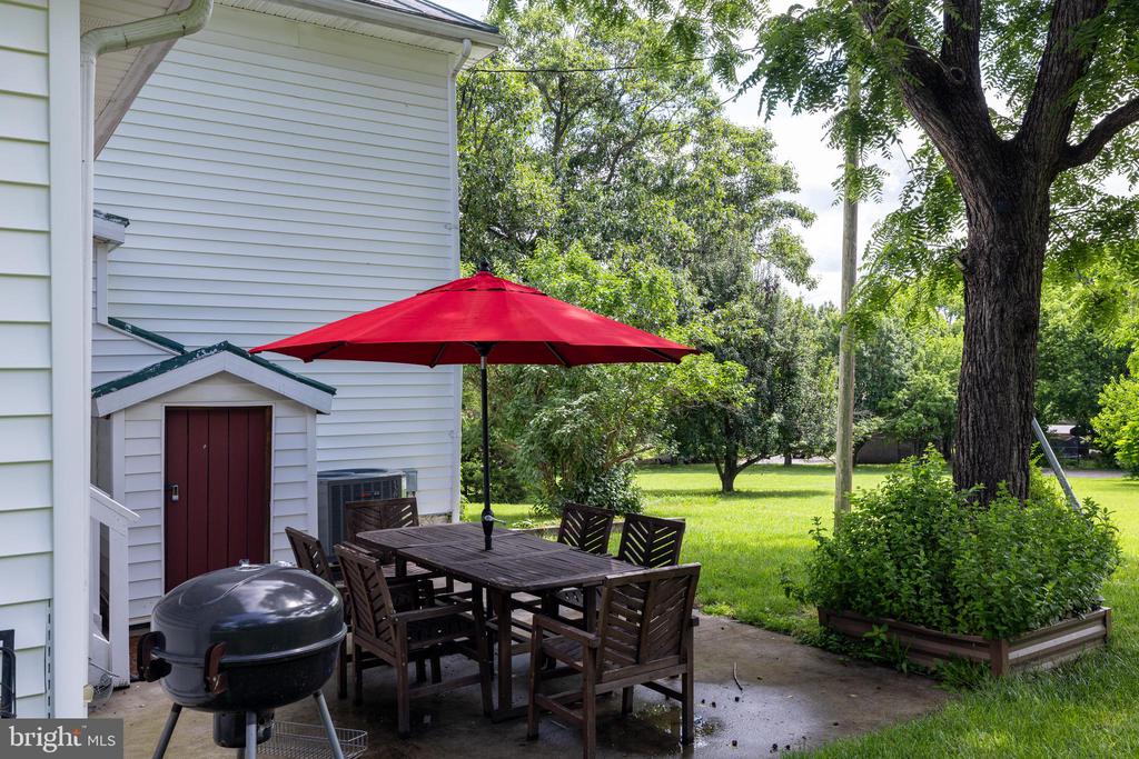 505 MECHANIC ST, LURAY, Virginia 22835, 4 Bedrooms Bedrooms, ,2 BathroomsBathrooms,Residential,505 MECHANIC ST,VAPA2005422 MLS # VAPA2005422