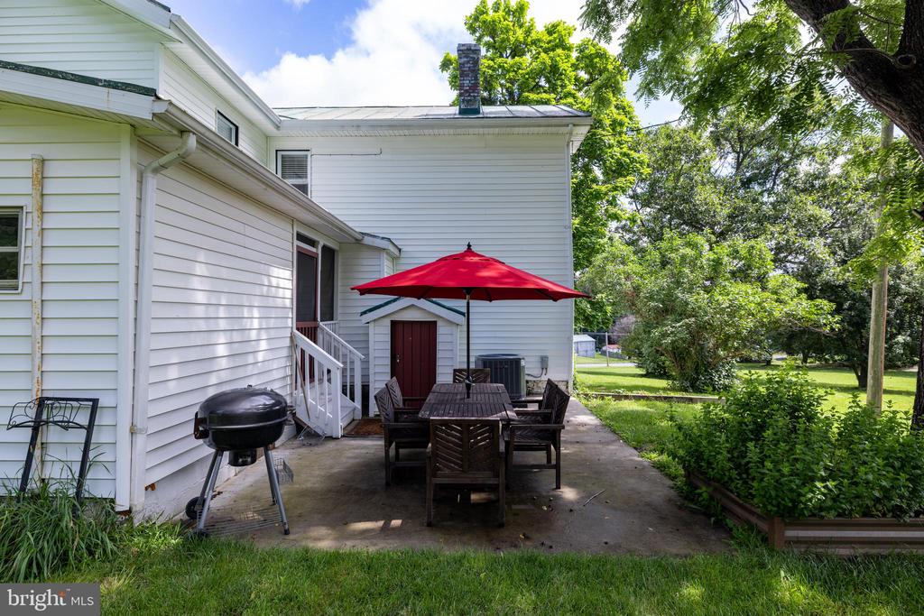 505 MECHANIC ST, LURAY, Virginia 22835, 4 Bedrooms Bedrooms, ,2 BathroomsBathrooms,Residential,505 MECHANIC ST,VAPA2005422 MLS # VAPA2005422