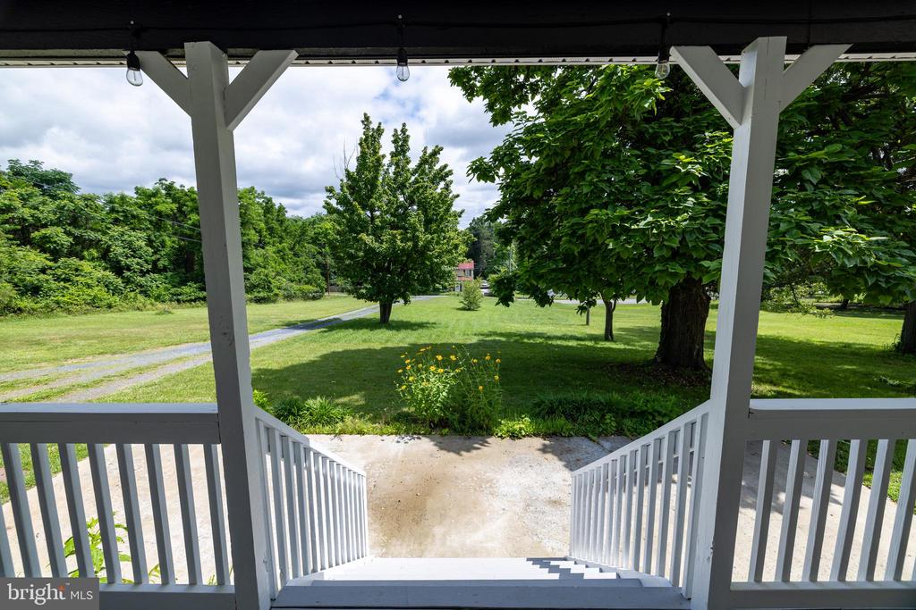 505 MECHANIC ST, LURAY, Virginia 22835, 4 Bedrooms Bedrooms, ,2 BathroomsBathrooms,Residential,505 MECHANIC ST,VAPA2005422 MLS # VAPA2005422