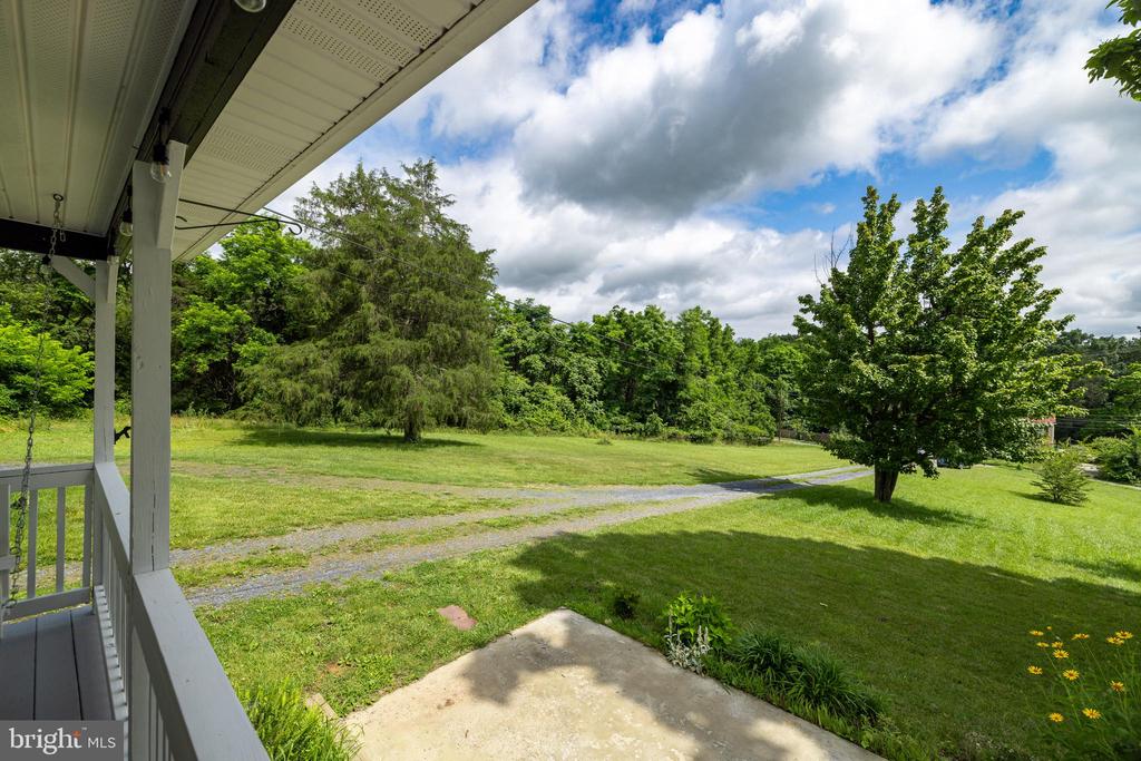 505 MECHANIC ST, LURAY, Virginia 22835, 4 Bedrooms Bedrooms, ,2 BathroomsBathrooms,Residential,505 MECHANIC ST,VAPA2005422 MLS # VAPA2005422