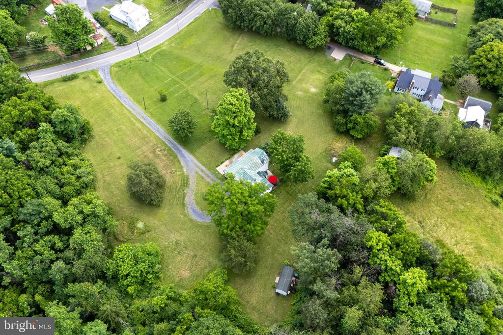 505 MECHANIC ST, LURAY, Virginia 22835, 4 Bedrooms Bedrooms, ,2 BathroomsBathrooms,Residential,505 MECHANIC ST,VAPA2005422 MLS # VAPA2005422