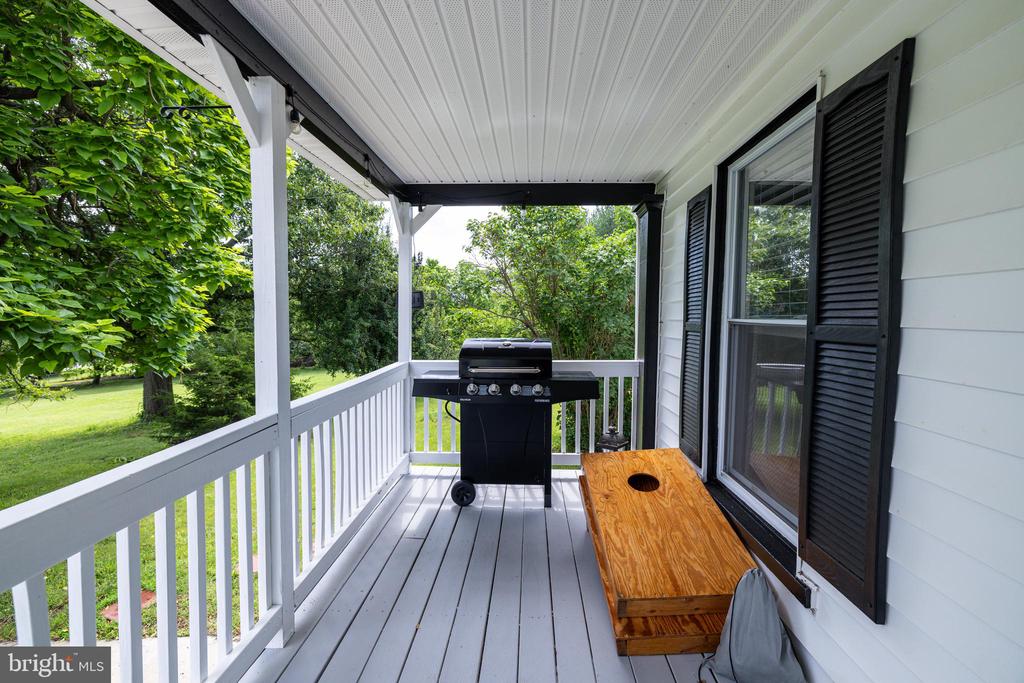 505 MECHANIC ST, LURAY, Virginia 22835, 4 Bedrooms Bedrooms, ,2 BathroomsBathrooms,Residential,505 MECHANIC ST,VAPA2005422 MLS # VAPA2005422