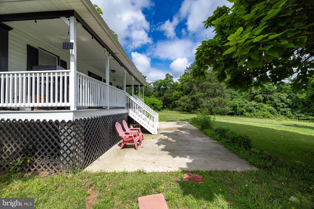 505 MECHANIC ST, LURAY, Virginia 22835, 4 Bedrooms Bedrooms, ,2 BathroomsBathrooms,Residential,505 MECHANIC ST,VAPA2005422 MLS # VAPA2005422