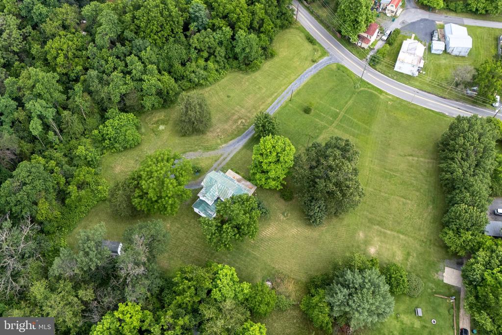 505 MECHANIC ST, LURAY, Virginia 22835, 4 Bedrooms Bedrooms, ,2 BathroomsBathrooms,Residential,505 MECHANIC ST,VAPA2005422 MLS # VAPA2005422