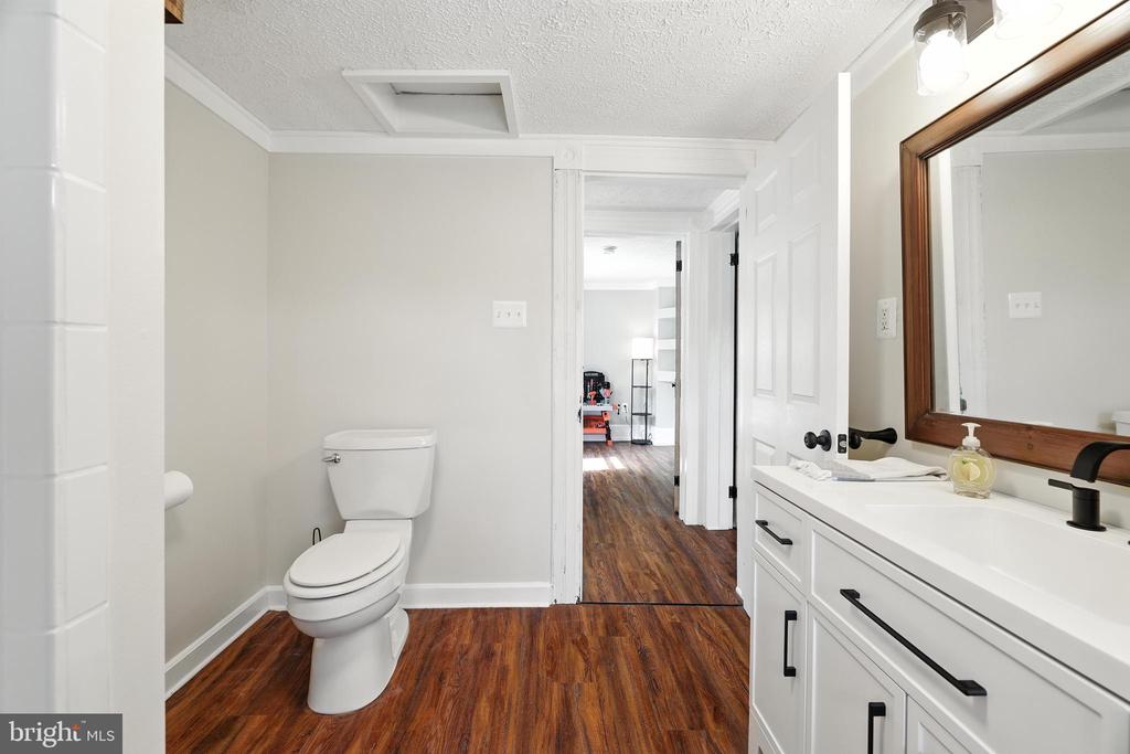 505 MECHANIC ST, LURAY, Virginia 22835, 4 Bedrooms Bedrooms, ,2 BathroomsBathrooms,Residential,505 MECHANIC ST,VAPA2005422 MLS # VAPA2005422