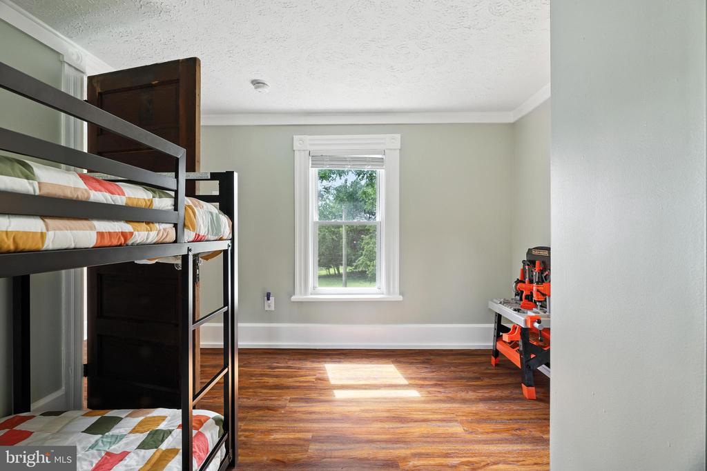 505 MECHANIC ST, LURAY, Virginia 22835, 4 Bedrooms Bedrooms, ,2 BathroomsBathrooms,Residential,505 MECHANIC ST,VAPA2005422 MLS # VAPA2005422