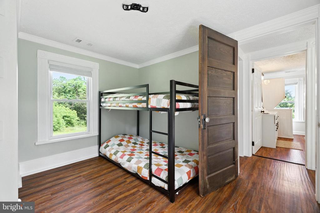 505 MECHANIC ST, LURAY, Virginia 22835, 4 Bedrooms Bedrooms, ,2 BathroomsBathrooms,Residential,505 MECHANIC ST,VAPA2005422 MLS # VAPA2005422