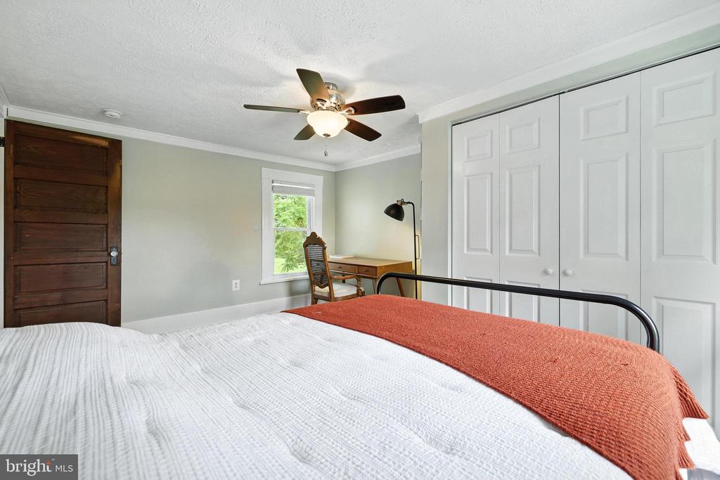 505 MECHANIC ST, LURAY, Virginia 22835, 4 Bedrooms Bedrooms, ,2 BathroomsBathrooms,Residential,505 MECHANIC ST,VAPA2005422 MLS # VAPA2005422