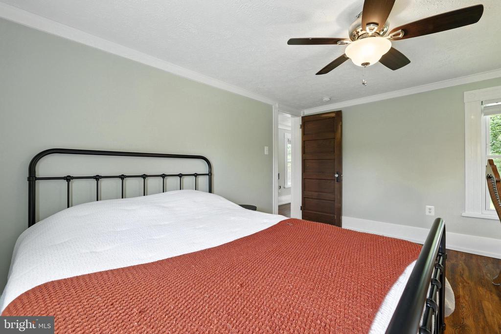 505 MECHANIC ST, LURAY, Virginia 22835, 4 Bedrooms Bedrooms, ,2 BathroomsBathrooms,Residential,505 MECHANIC ST,VAPA2005422 MLS # VAPA2005422