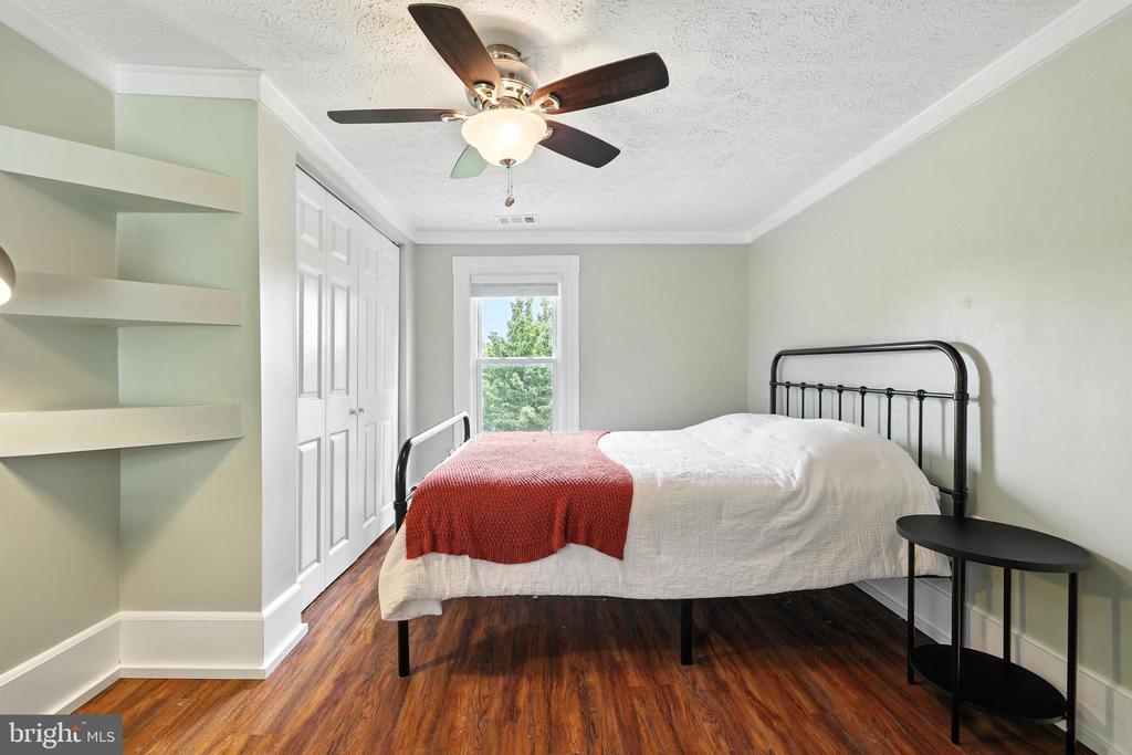 505 MECHANIC ST, LURAY, Virginia 22835, 4 Bedrooms Bedrooms, ,2 BathroomsBathrooms,Residential,505 MECHANIC ST,VAPA2005422 MLS # VAPA2005422