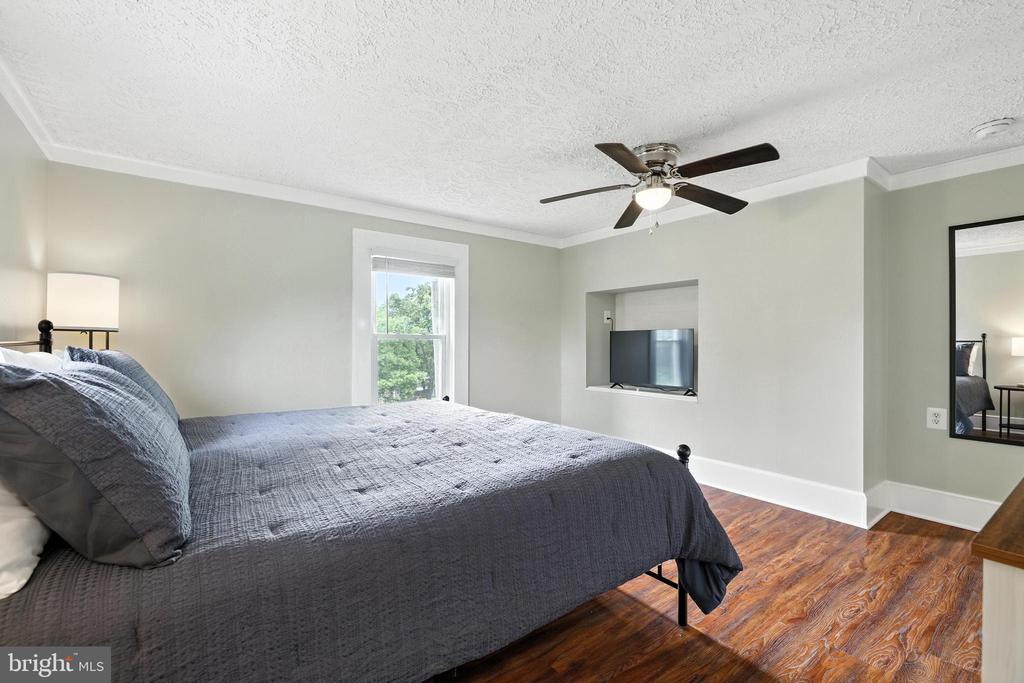 505 MECHANIC ST, LURAY, Virginia 22835, 4 Bedrooms Bedrooms, ,2 BathroomsBathrooms,Residential,505 MECHANIC ST,VAPA2005422 MLS # VAPA2005422