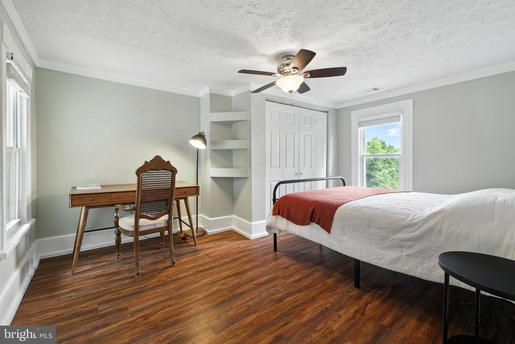 505 MECHANIC ST, LURAY, Virginia 22835, 4 Bedrooms Bedrooms, ,2 BathroomsBathrooms,Residential,505 MECHANIC ST,VAPA2005422 MLS # VAPA2005422