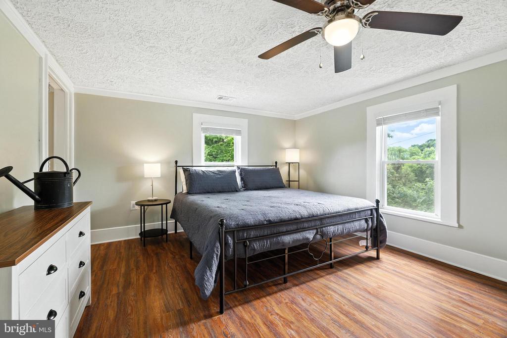 505 MECHANIC ST, LURAY, Virginia 22835, 4 Bedrooms Bedrooms, ,2 BathroomsBathrooms,Residential,505 MECHANIC ST,VAPA2005422 MLS # VAPA2005422