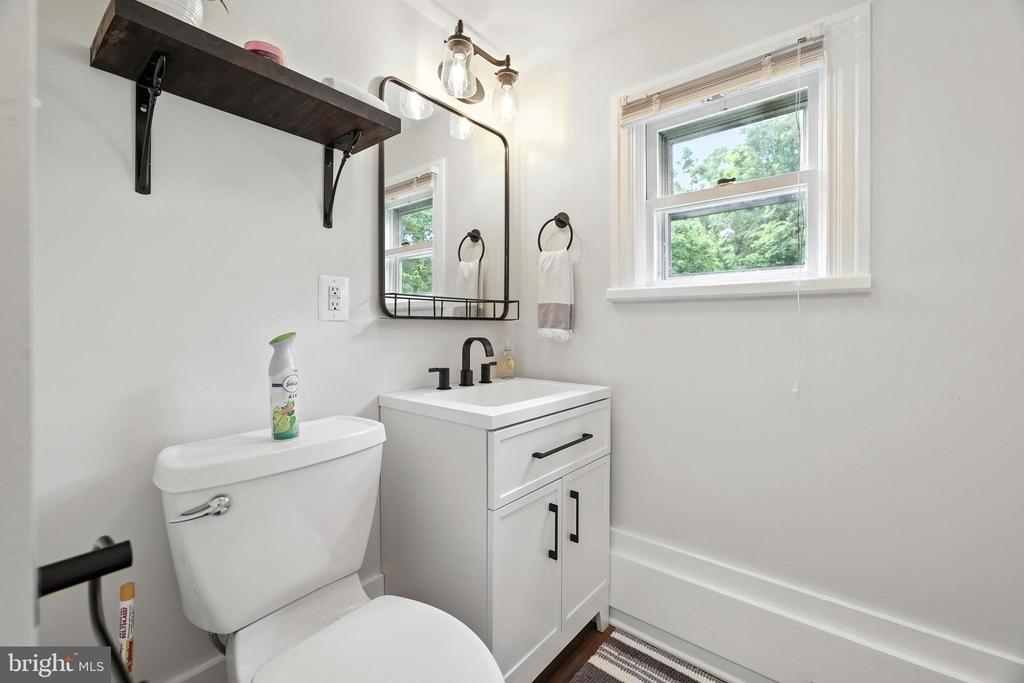 505 MECHANIC ST, LURAY, Virginia 22835, 4 Bedrooms Bedrooms, ,2 BathroomsBathrooms,Residential,505 MECHANIC ST,VAPA2005422 MLS # VAPA2005422