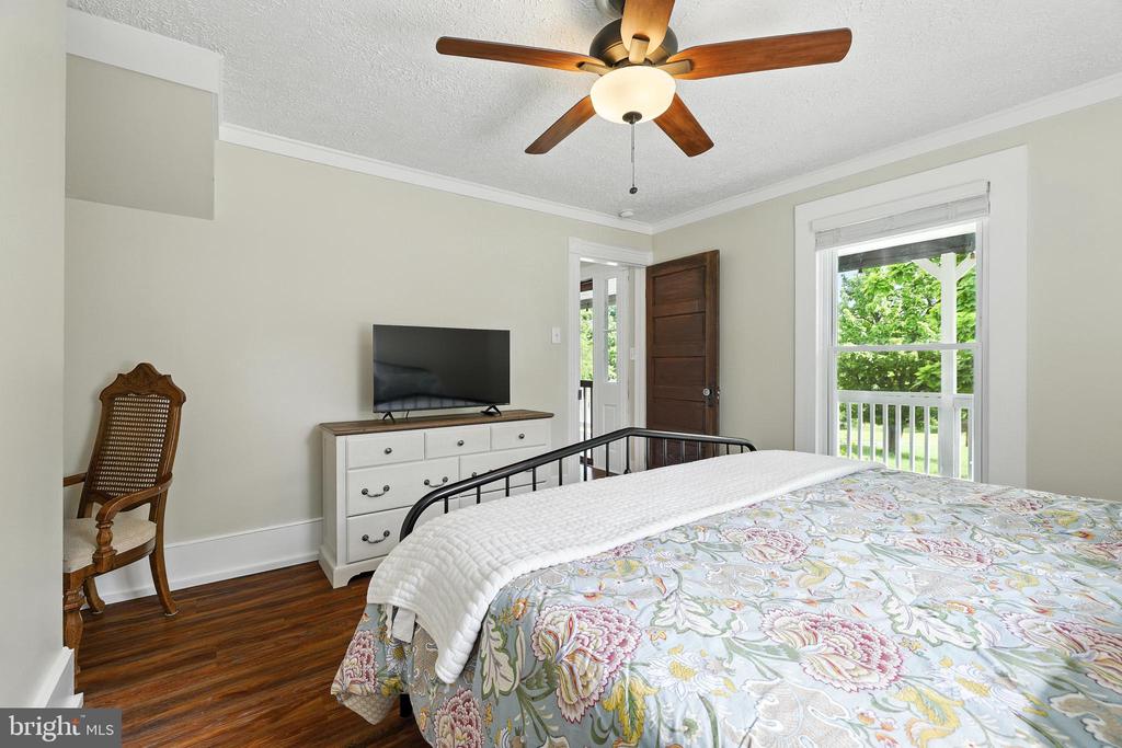 505 MECHANIC ST, LURAY, Virginia 22835, 4 Bedrooms Bedrooms, ,2 BathroomsBathrooms,Residential,505 MECHANIC ST,VAPA2005422 MLS # VAPA2005422