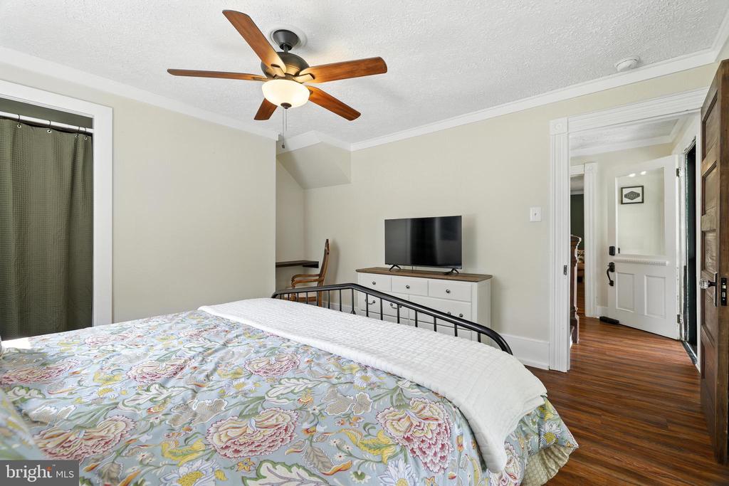 505 MECHANIC ST, LURAY, Virginia 22835, 4 Bedrooms Bedrooms, ,2 BathroomsBathrooms,Residential,505 MECHANIC ST,VAPA2005422 MLS # VAPA2005422
