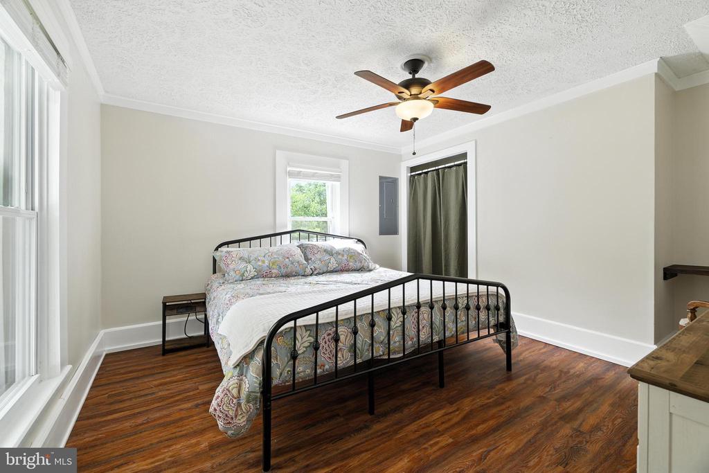 505 MECHANIC ST, LURAY, Virginia 22835, 4 Bedrooms Bedrooms, ,2 BathroomsBathrooms,Residential,505 MECHANIC ST,VAPA2005422 MLS # VAPA2005422