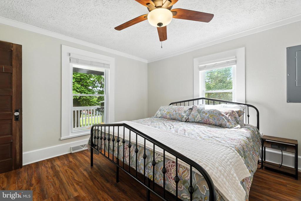 505 MECHANIC ST, LURAY, Virginia 22835, 4 Bedrooms Bedrooms, ,2 BathroomsBathrooms,Residential,505 MECHANIC ST,VAPA2005422 MLS # VAPA2005422