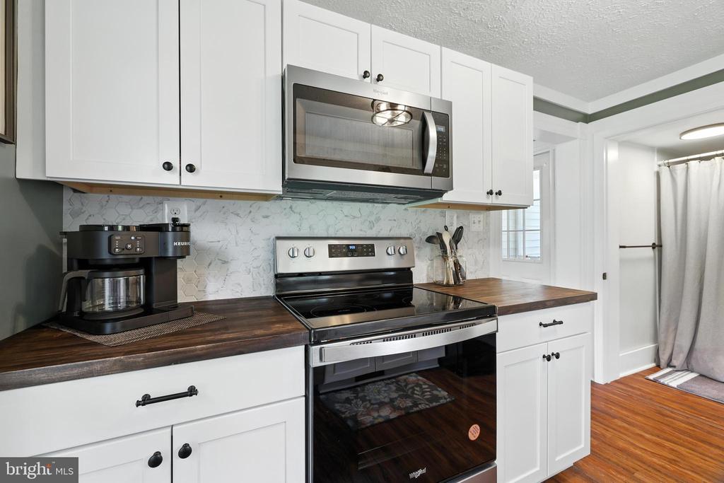 505 MECHANIC ST, LURAY, Virginia 22835, 4 Bedrooms Bedrooms, ,2 BathroomsBathrooms,Residential,505 MECHANIC ST,VAPA2005422 MLS # VAPA2005422