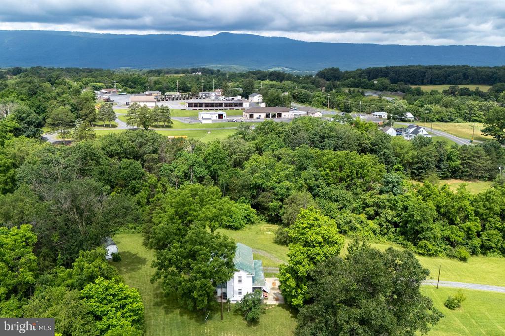 505 MECHANIC ST, LURAY, Virginia 22835, 4 Bedrooms Bedrooms, ,2 BathroomsBathrooms,Residential,505 MECHANIC ST,VAPA2005422 MLS # VAPA2005422