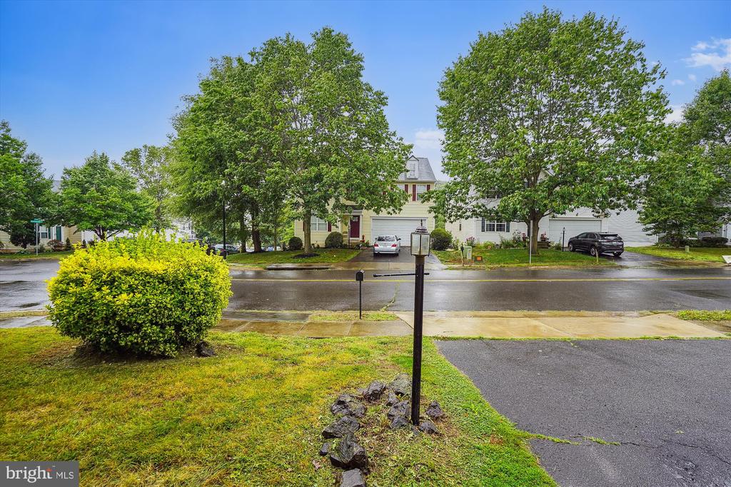 2024 CHESTNUT DR, CULPEPER, Virginia 22701, 4 Bedrooms Bedrooms, ,3 BathroomsBathrooms,Residential,2024 CHESTNUT DR,VACU2011726 MLS # VACU2011726