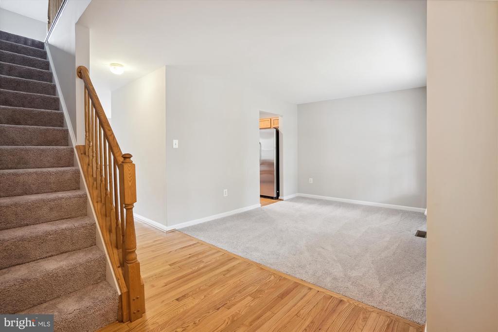 2024 CHESTNUT DR, CULPEPER, Virginia 22701, 4 Bedrooms Bedrooms, ,3 BathroomsBathrooms,Residential,2024 CHESTNUT DR,VACU2011726 MLS # VACU2011726