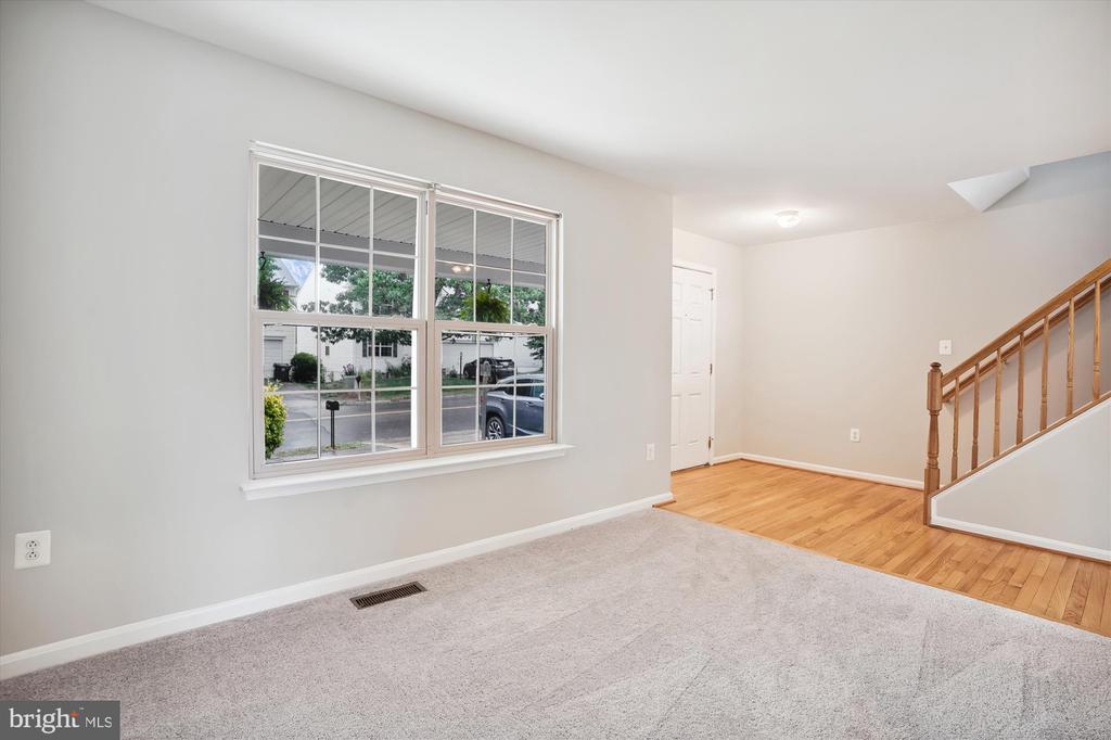 2024 CHESTNUT DR, CULPEPER, Virginia 22701, 4 Bedrooms Bedrooms, ,3 BathroomsBathrooms,Residential,2024 CHESTNUT DR,VACU2011726 MLS # VACU2011726