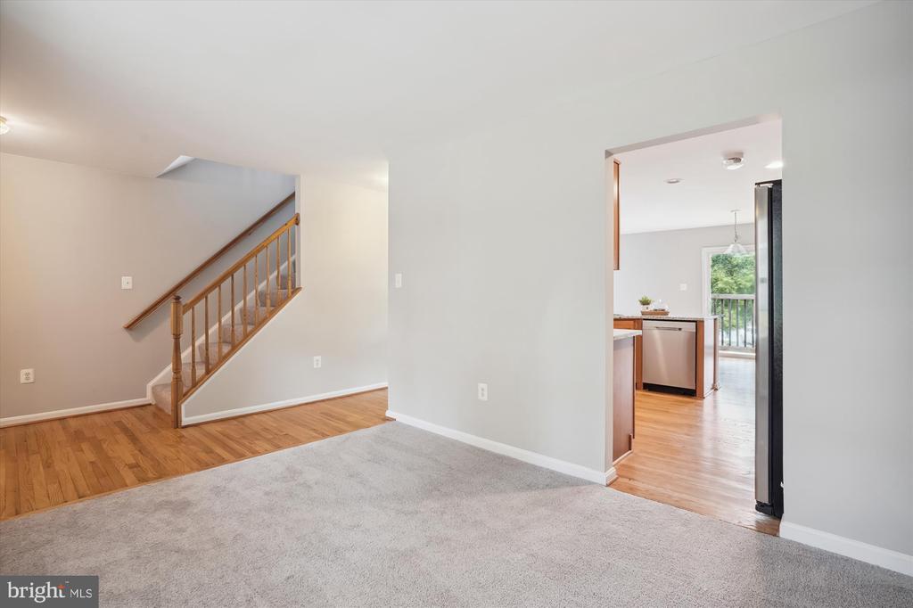 2024 CHESTNUT DR, CULPEPER, Virginia 22701, 4 Bedrooms Bedrooms, ,3 BathroomsBathrooms,Residential,2024 CHESTNUT DR,VACU2011726 MLS # VACU2011726