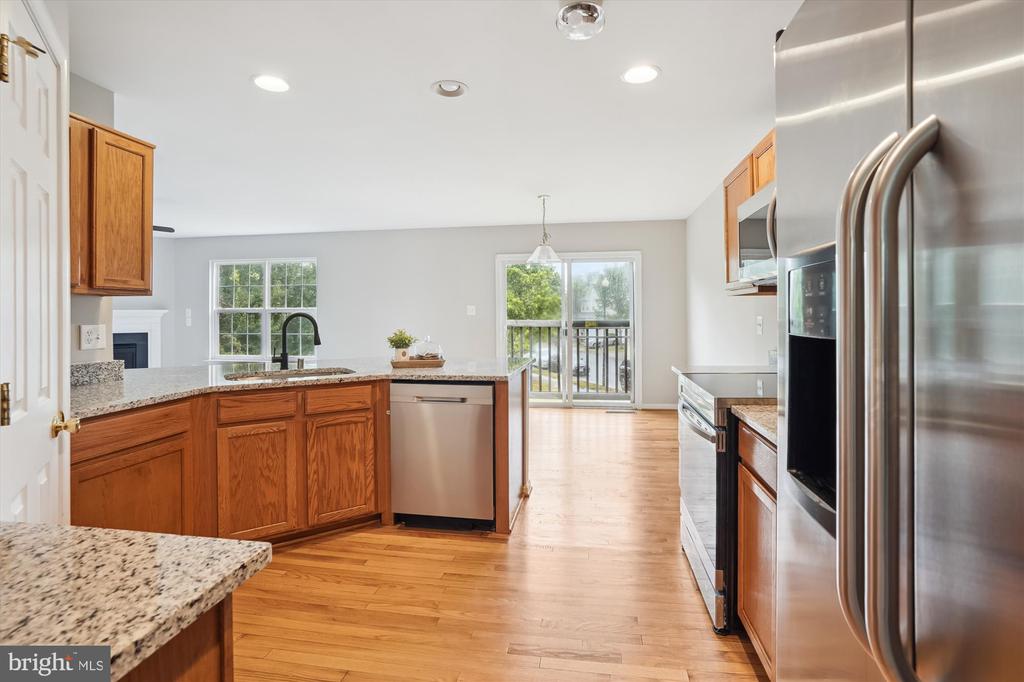 2024 CHESTNUT DR, CULPEPER, Virginia 22701, 4 Bedrooms Bedrooms, ,3 BathroomsBathrooms,Residential,2024 CHESTNUT DR,VACU2011726 MLS # VACU2011726