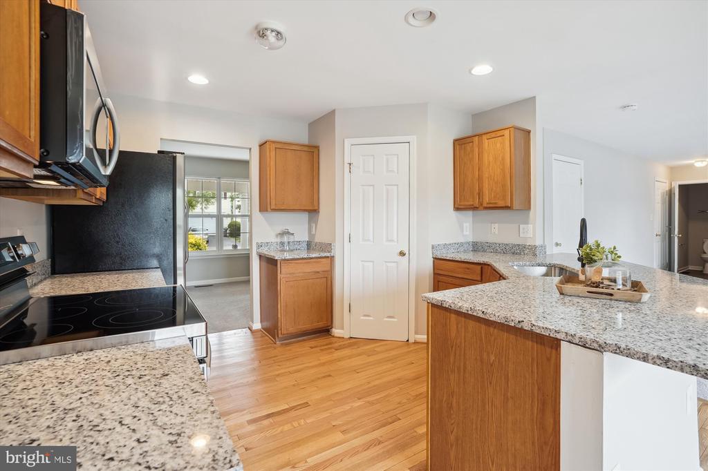 2024 CHESTNUT DR, CULPEPER, Virginia 22701, 4 Bedrooms Bedrooms, ,3 BathroomsBathrooms,Residential,2024 CHESTNUT DR,VACU2011726 MLS # VACU2011726