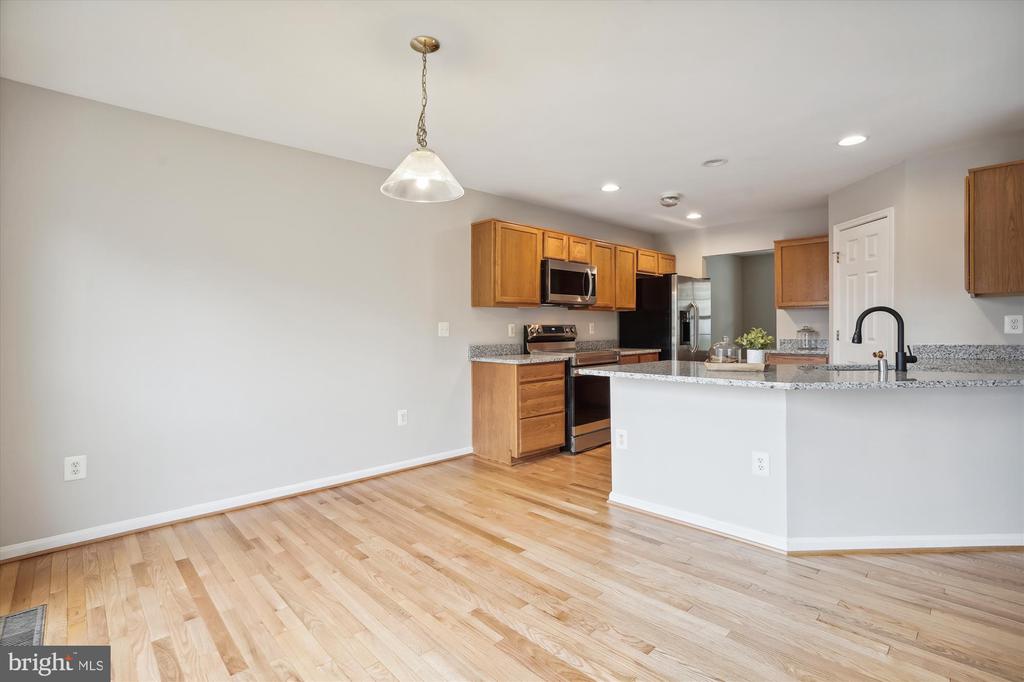 2024 CHESTNUT DR, CULPEPER, Virginia 22701, 4 Bedrooms Bedrooms, ,3 BathroomsBathrooms,Residential,2024 CHESTNUT DR,VACU2011726 MLS # VACU2011726